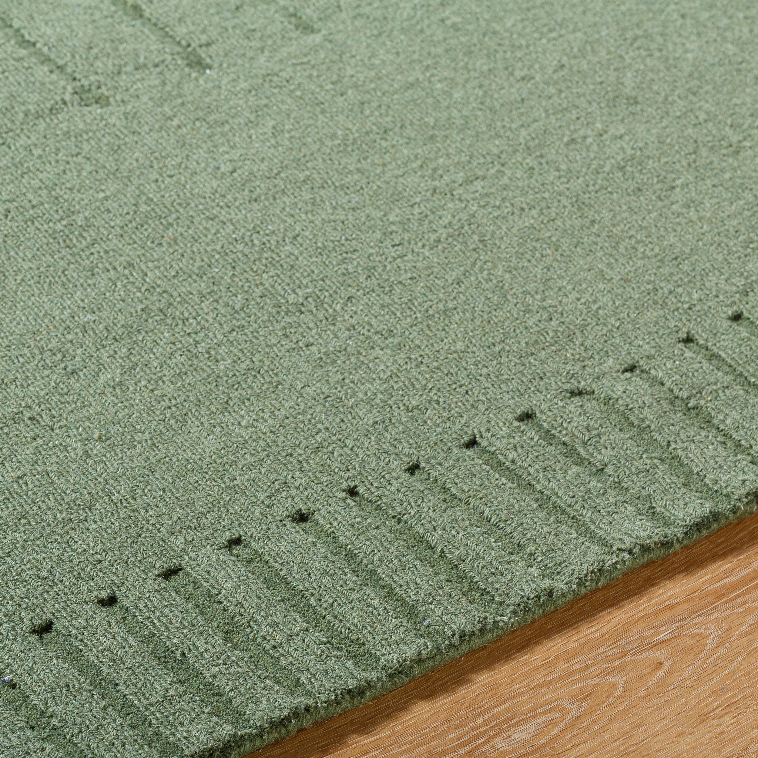 Mystique Arch Rug