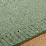 Mystique Arch Rug