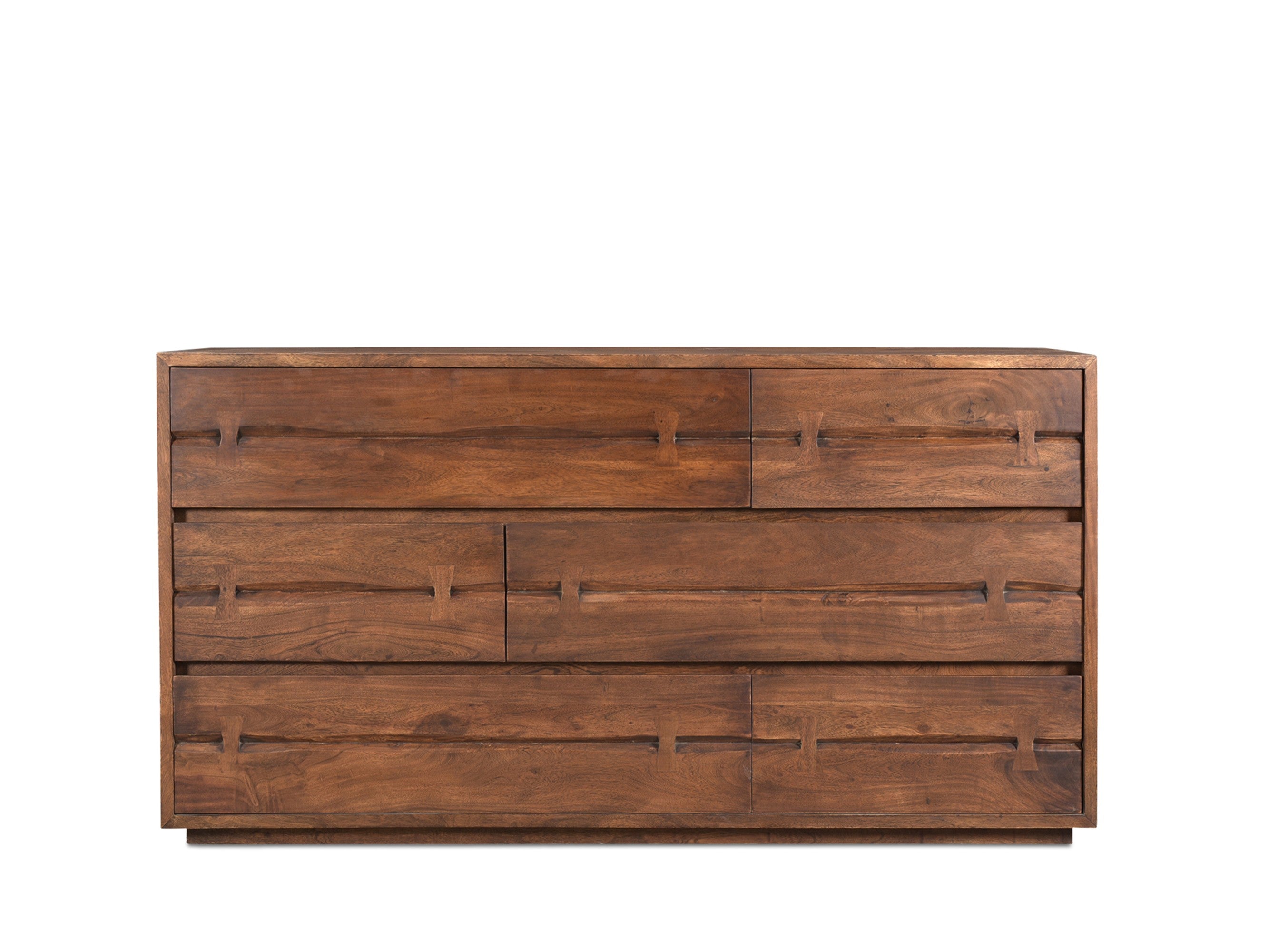 Madagascar Dresser