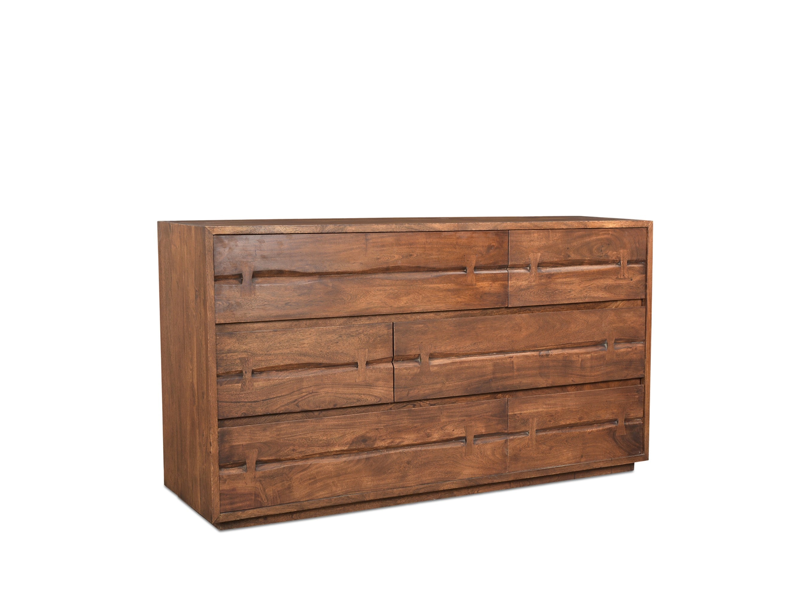 Madagascar Dresser