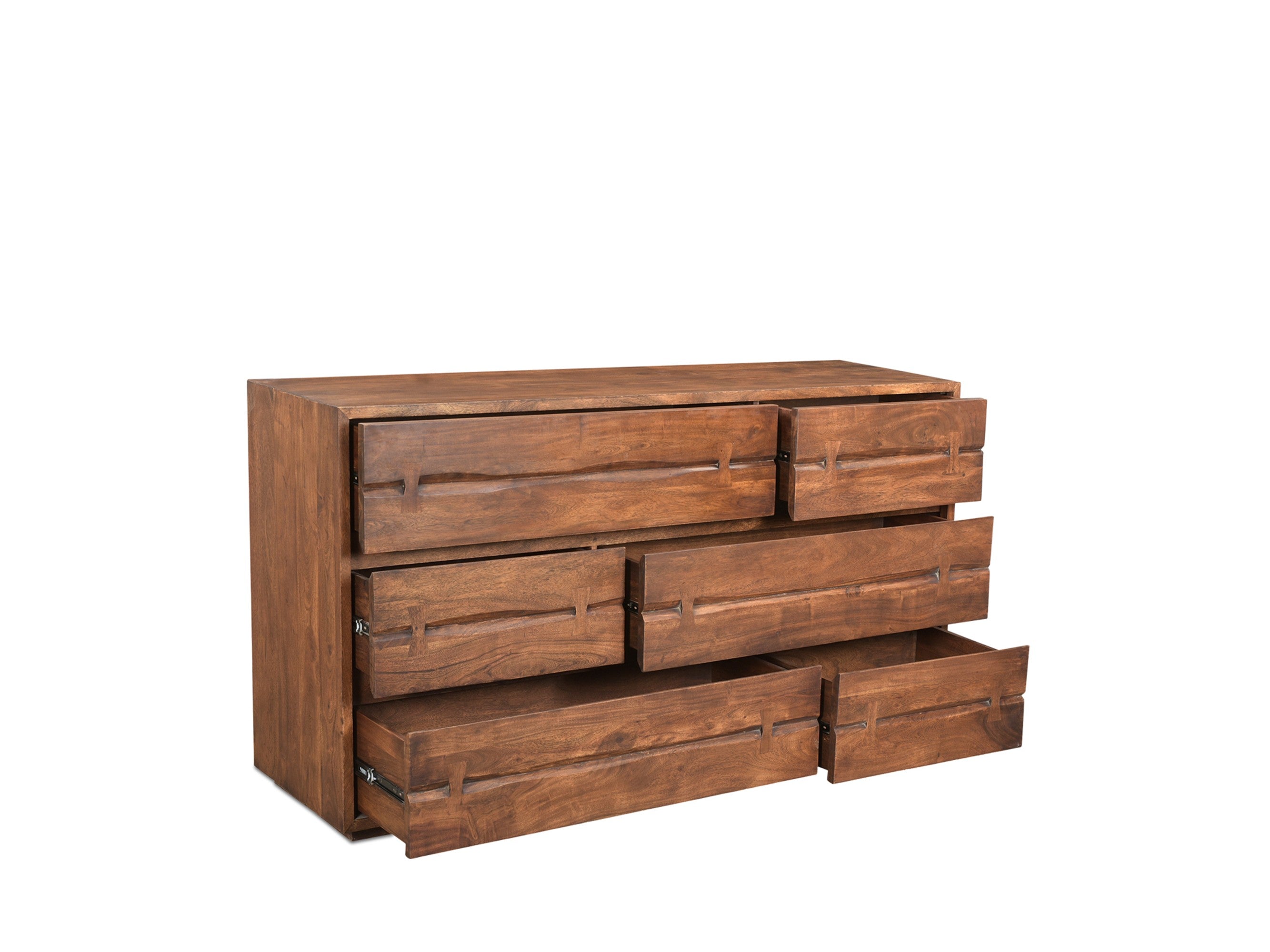 Madagascar Dresser