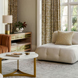Mohave Bouclé Pillow
