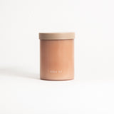 The Florist |  Apple Blossom, Lilac, Jasmine