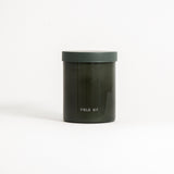 The Explorer  |  Ginger, Cedar, Sandalwood