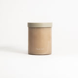 The Sauna |  Eucalyptus, Cedar, Balsam