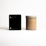 The Sauna |  Eucalyptus, Cedar, Balsam