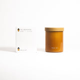 The Beekeeper  |  Sweet Orange, Clover, White Musk