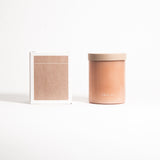 The Florist |  Apple Blossom, Lilac, Jasmine