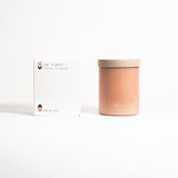 The Florist |  Apple Blossom, Lilac, Jasmine