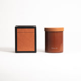 The Fire |  Pine, Cedar, Sandalwood