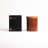 The Fire |  Pine, Cedar, Sandalwood
