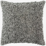 Mohave Bouclé Pillow