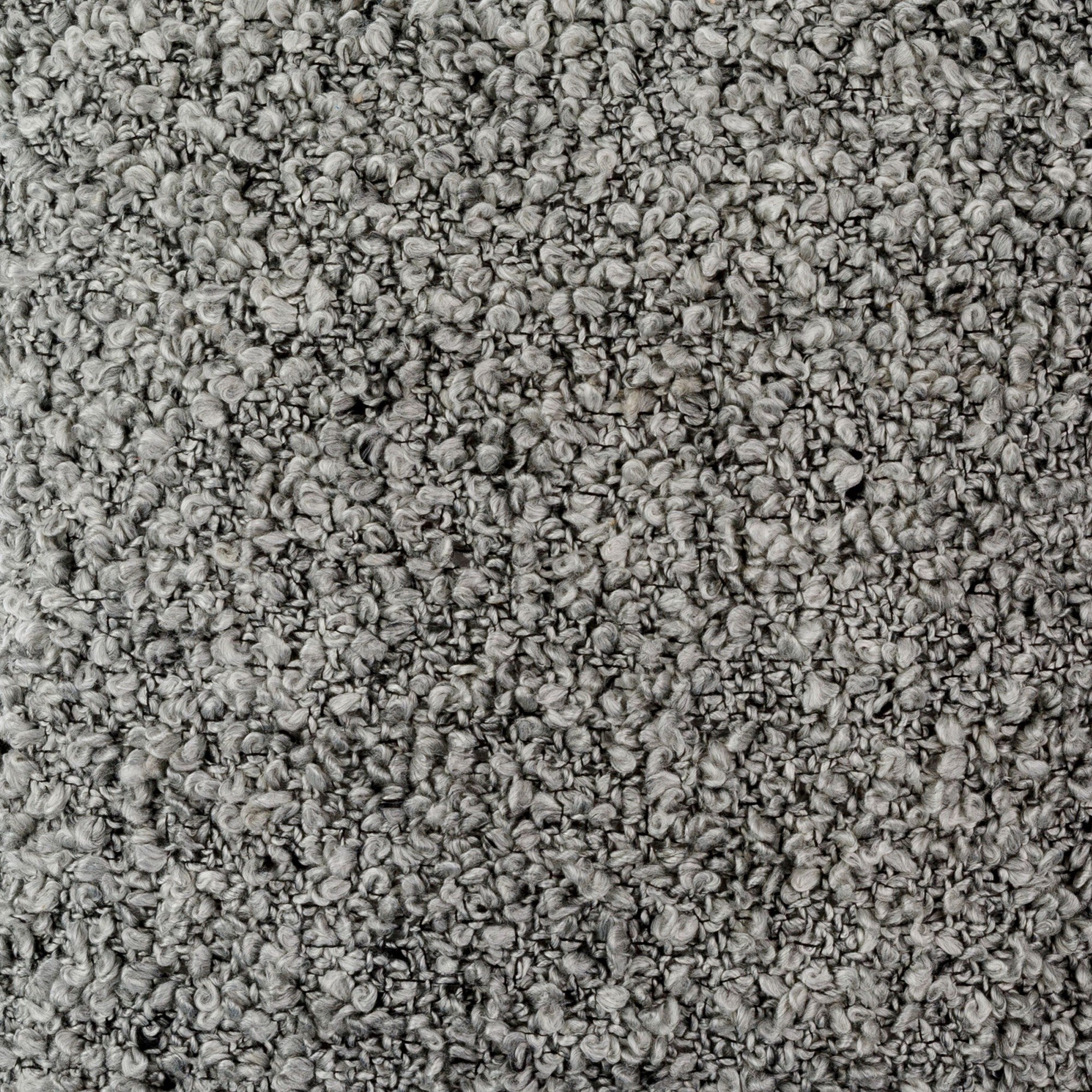 Mohave Bouclé Pillow