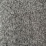 Mohave Bouclé Pillow