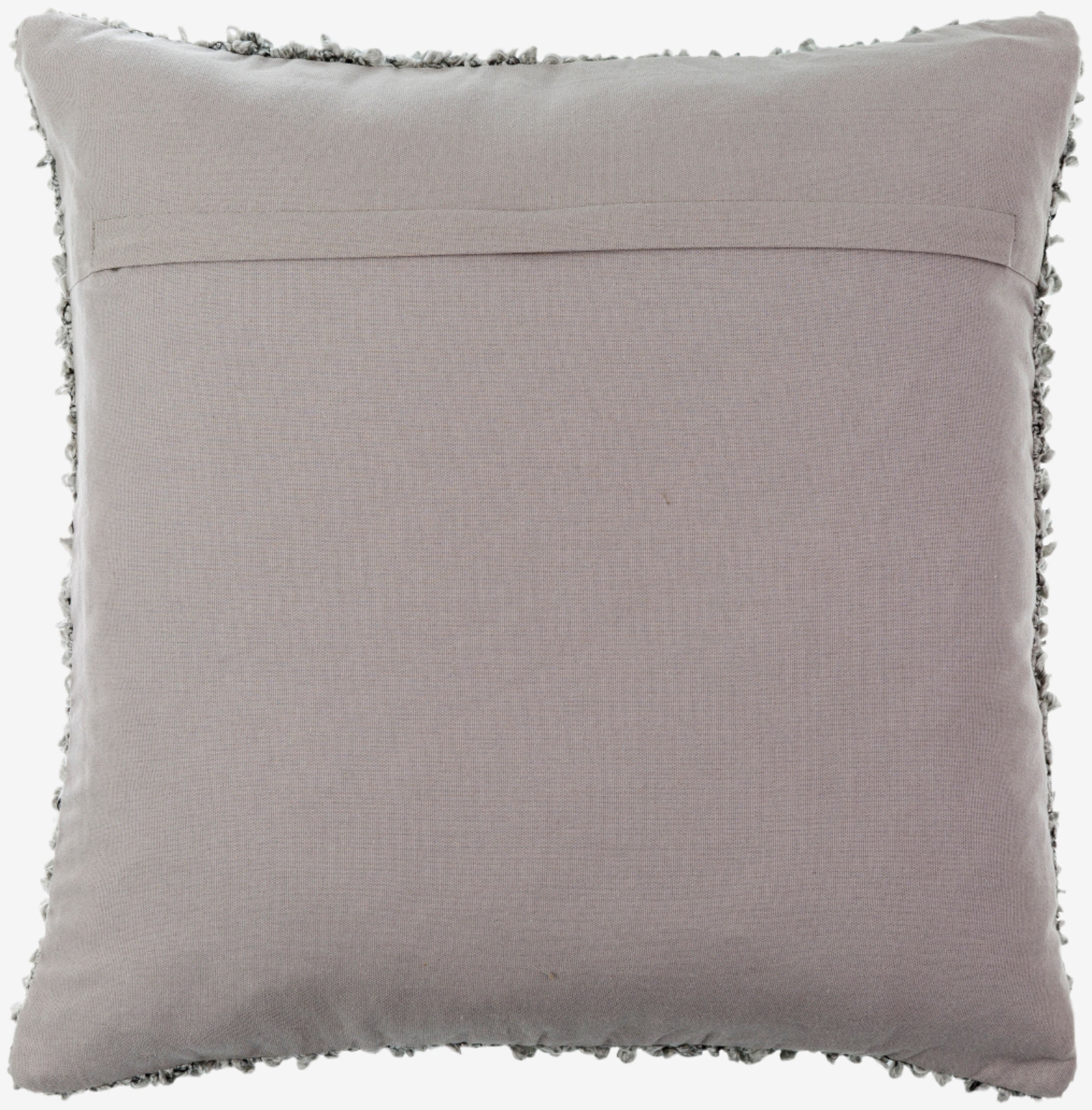 Mohave Bouclé Pillow