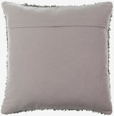 Mohave Bouclé Pillow