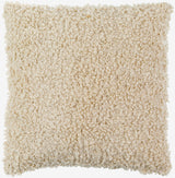 Mohave Bouclé Pillow