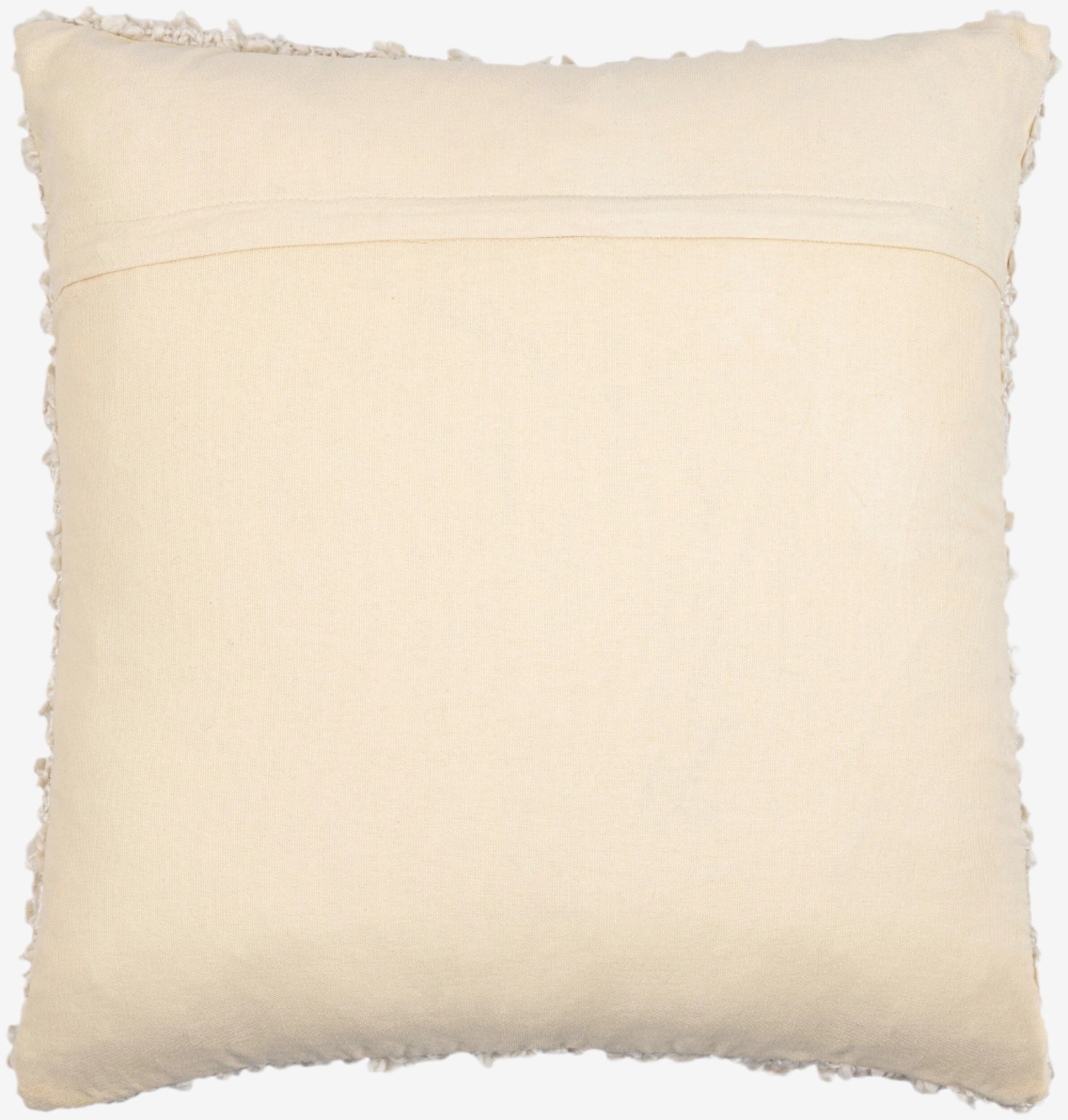 Mohave Bouclé Pillow