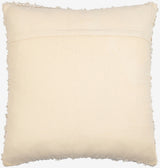 Mohave Bouclé Pillow