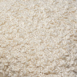 Mohave Bouclé Pillow