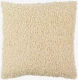 Mohave Bouclé Pillow
