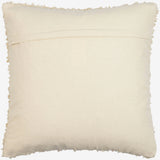 Mohave Bouclé Pillow