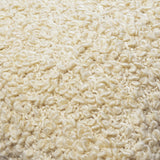 Mohave Bouclé Pillow
