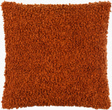 Mohave Bouclé Pillow