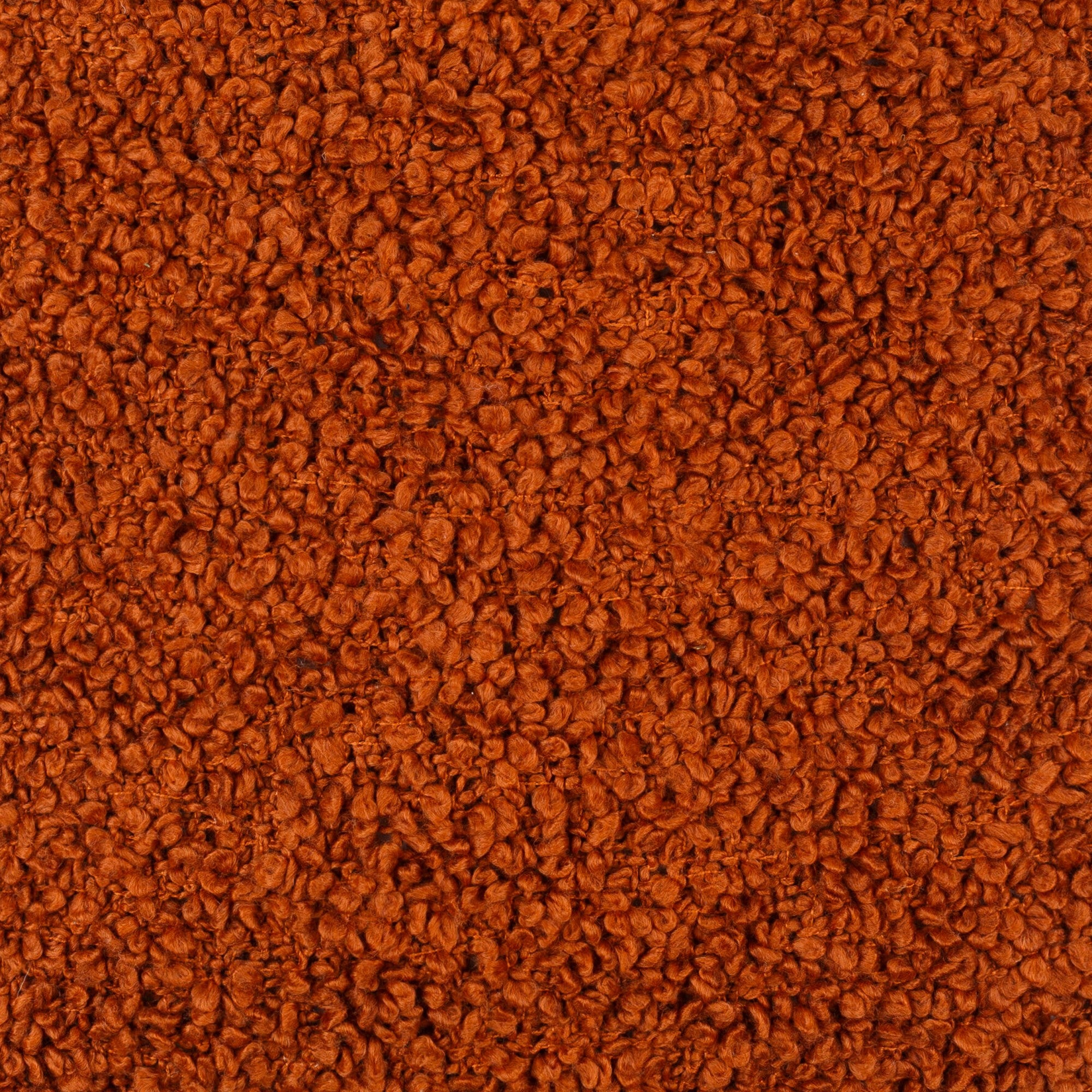 Mohave Bouclé Pillow
