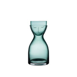 Mr. & Mrs. Night Water Set | Short