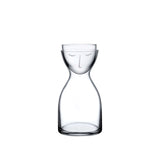 Mr. & Mrs. Night Water Set | Short