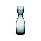 Mr. & Mrs. Night Water Set | Tall
