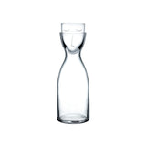 Mr. & Mrs. Night Water Set | Tall