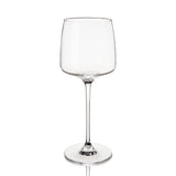 Reserve Julien Crystal Chardonnay Glasses, S/4