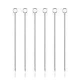 Harrison Cocktail Picks Set of 6
