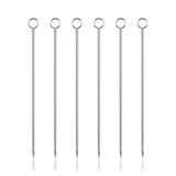 Harrison Cocktail Picks Set of 6