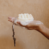 Palo Santo Bar Soap