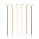 Summit Cocktail Picks Set of 6