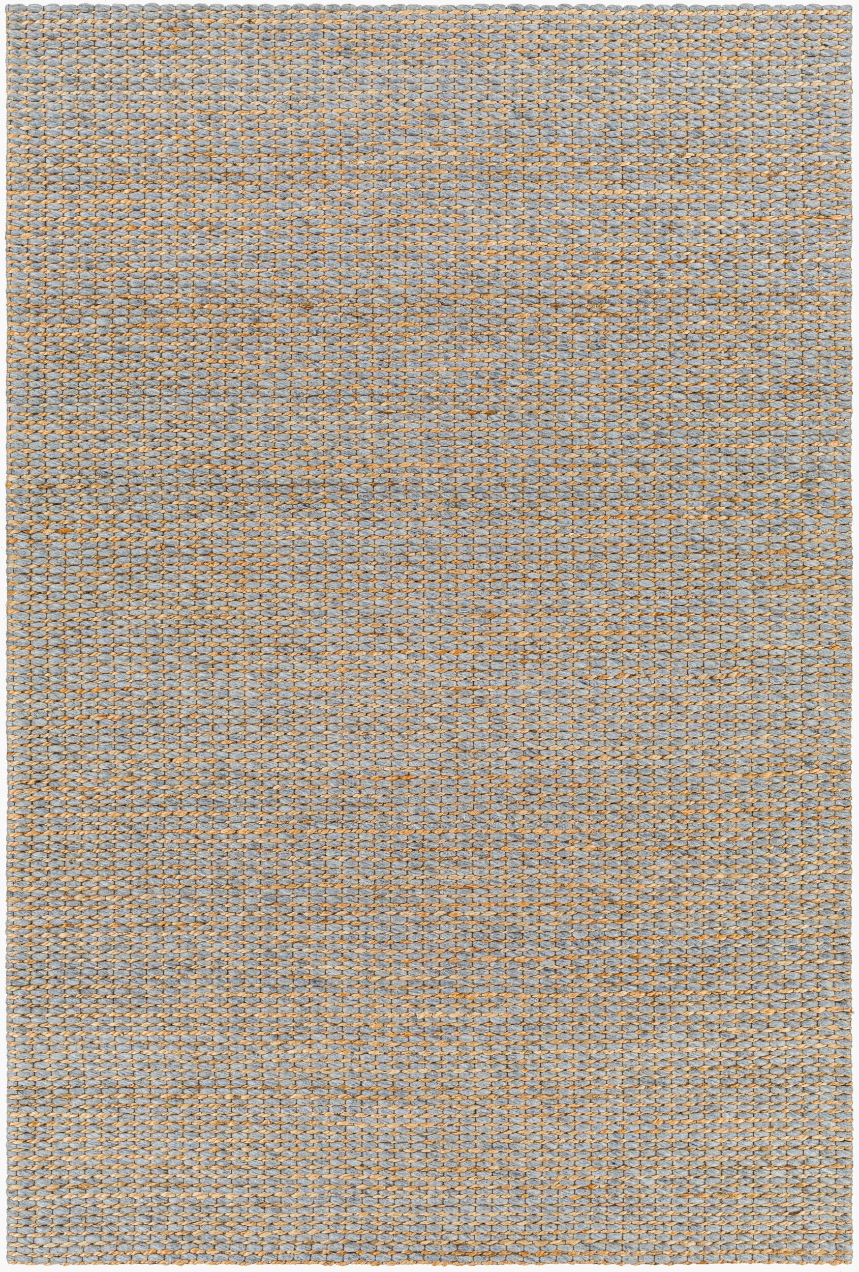 Priya Hand Woven Rug
