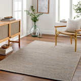 Priya Hand Woven Rug