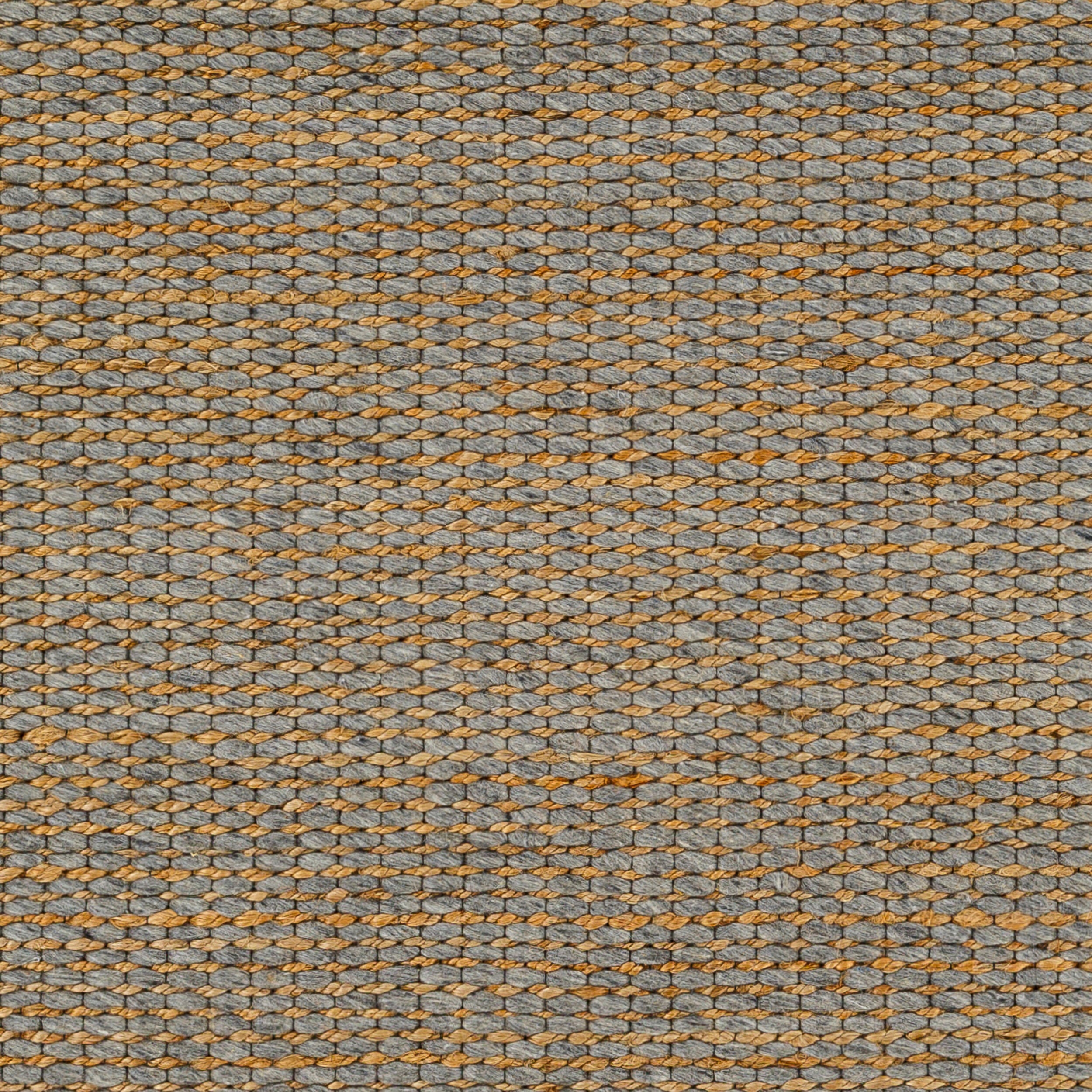 Priya Hand Woven Rug