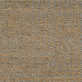 Priya Hand Woven Rug