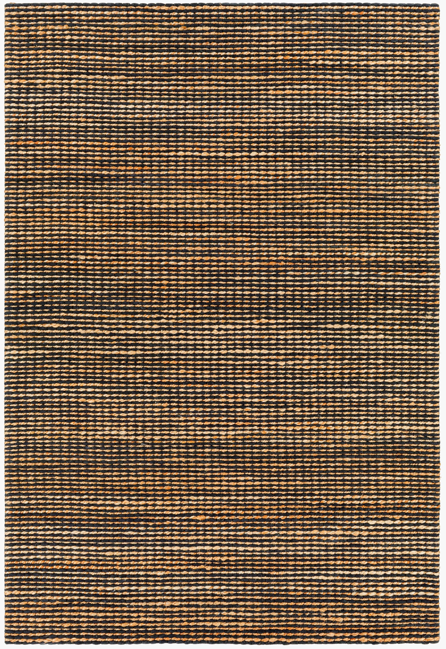Priya Hand Woven Rug