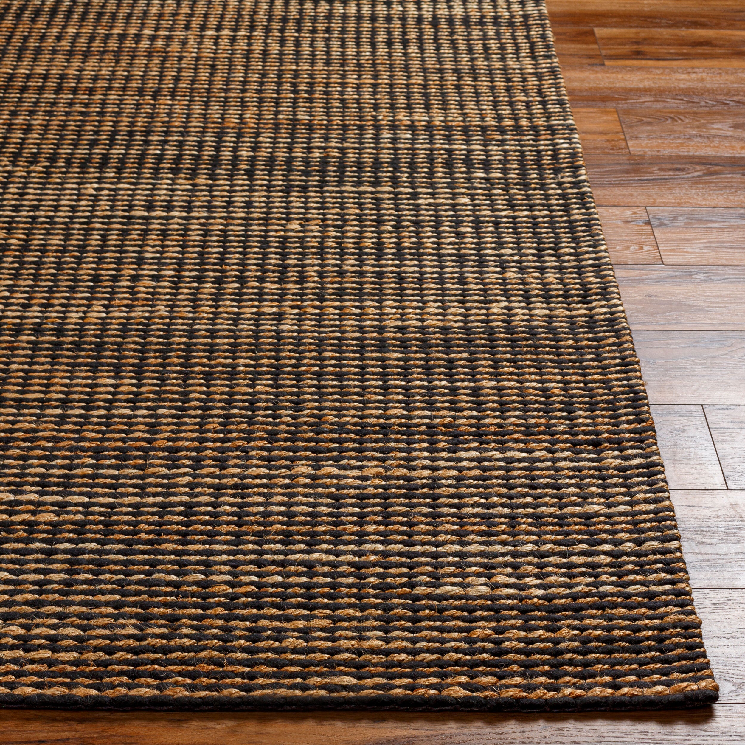 Priya Hand Woven Rug