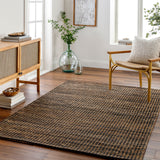 Priya Hand Woven Rug