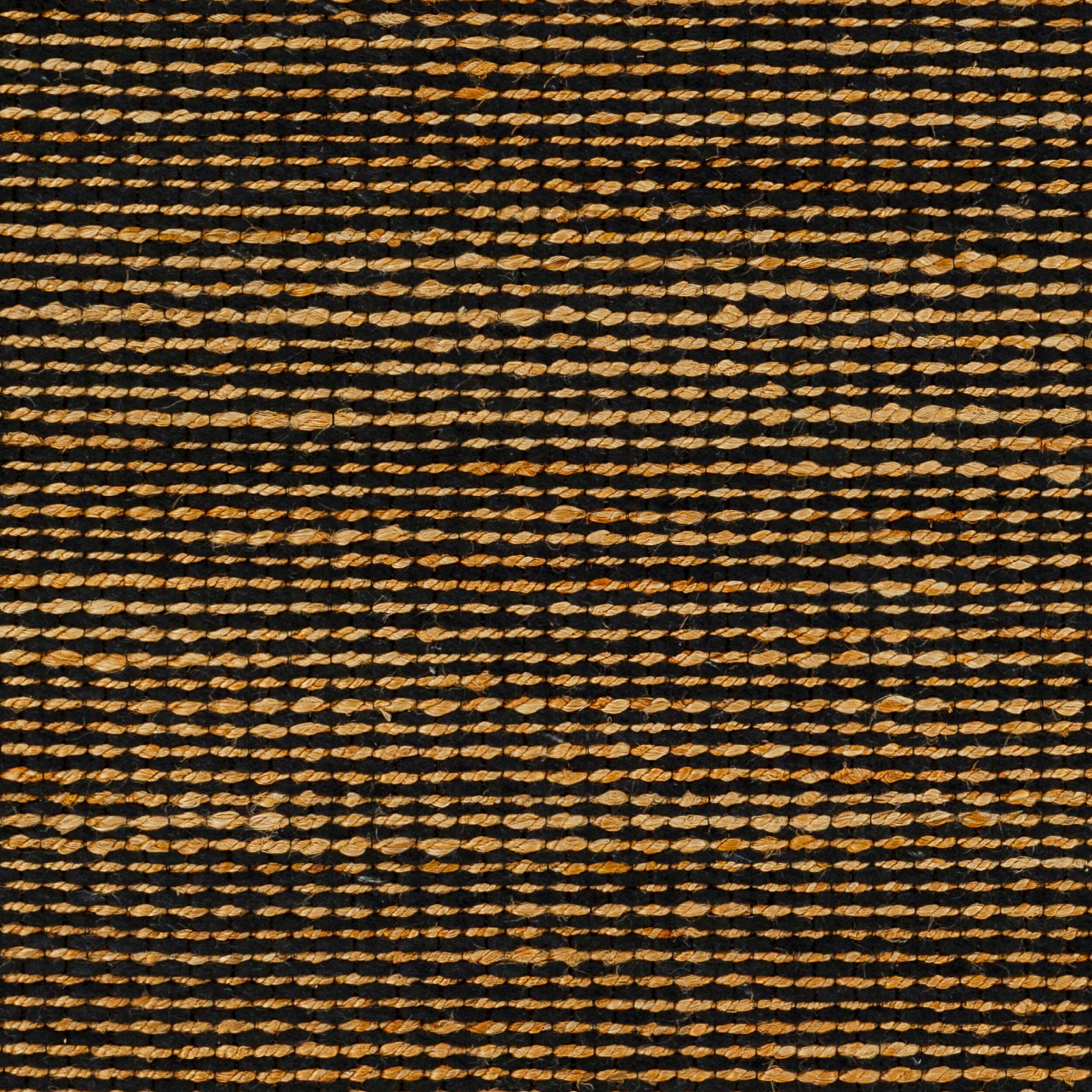 Priya Hand Woven Rug