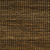 Priya Hand Woven Rug