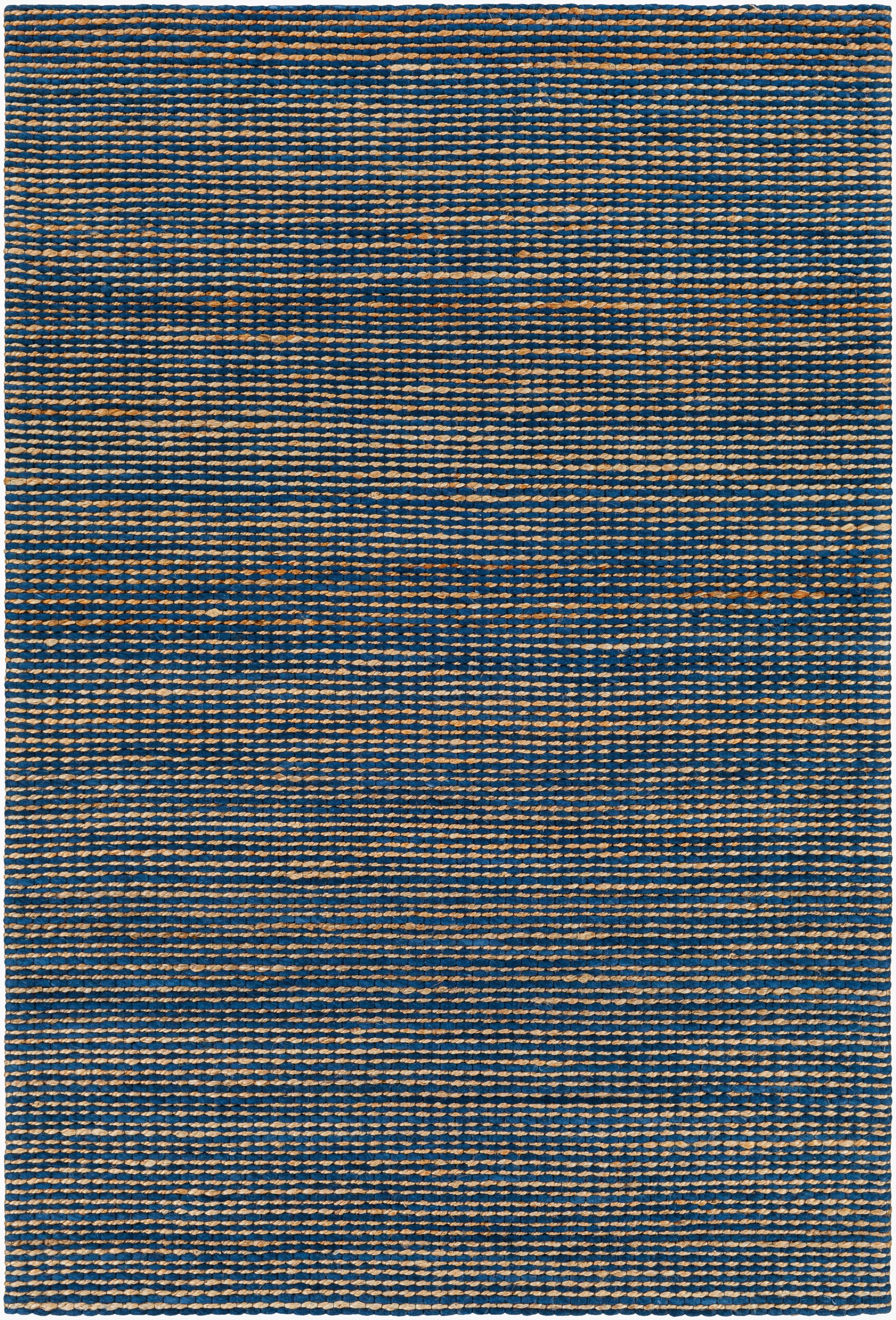 Priya Hand Woven Rug