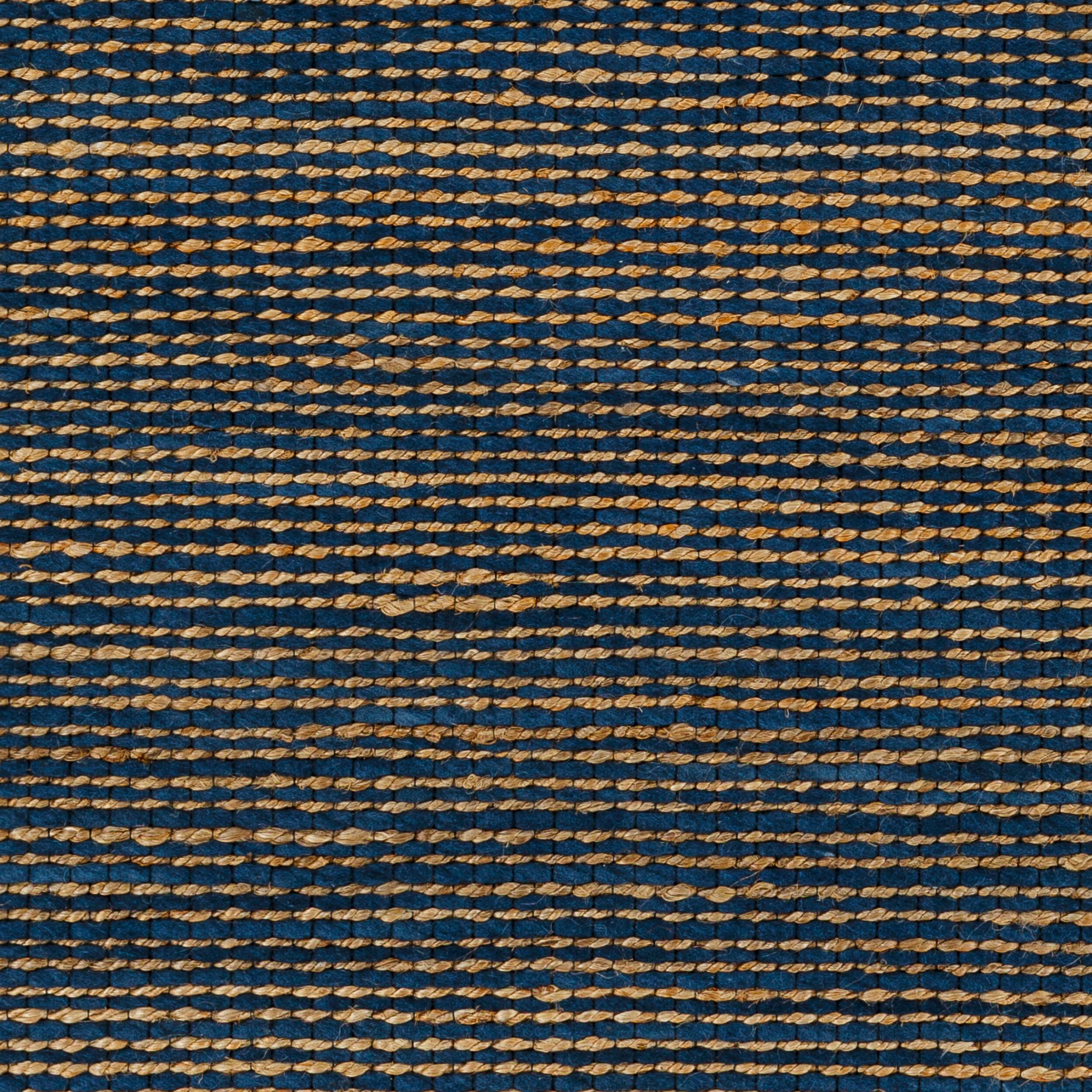 Priya Hand Woven Rug