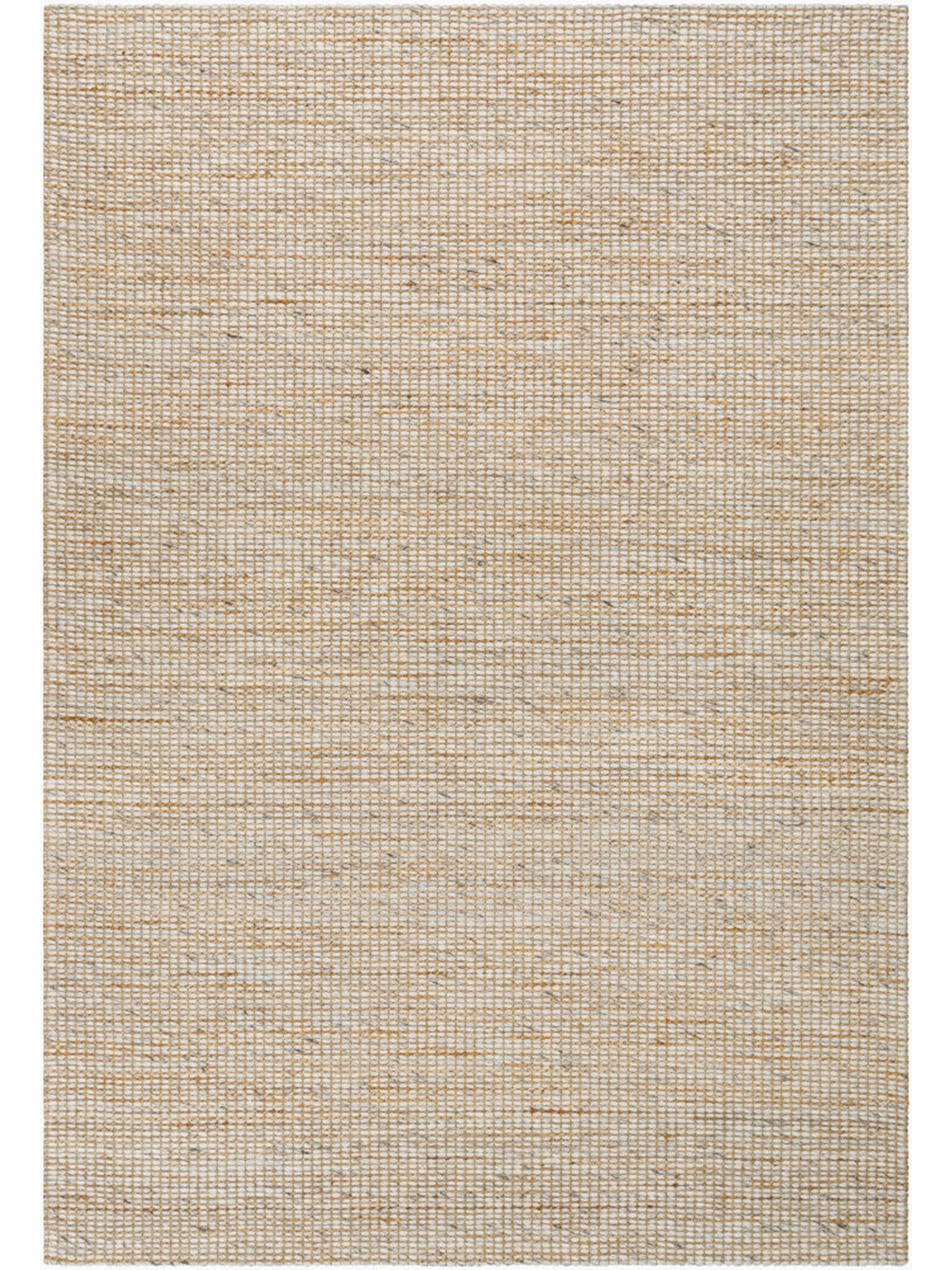 Priya Hand Woven Rug